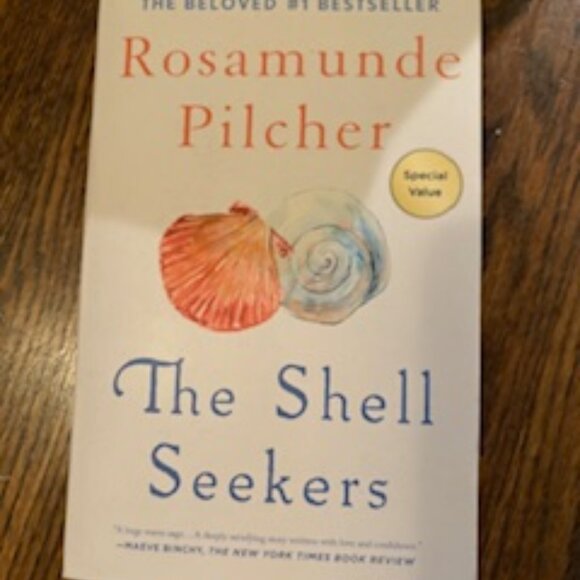 Books (Like New) - Picture 10 of 13